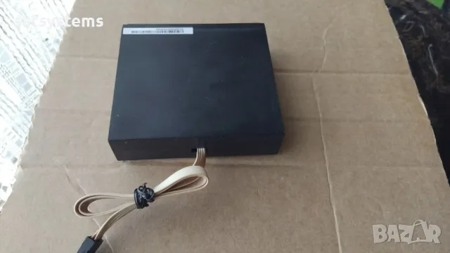 All in One USB 2.0 Media Card Reader LTC 0101-6471, снимка 2 - Други - 50141546