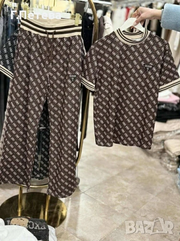 ❌Дамски комплект , снимка 2 - Комплекти - 53415611