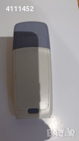 Nokia-2115i, снимка 2 - Nokia - 46526812