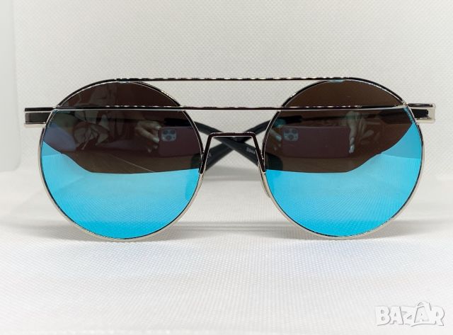 Дамски очила, снимка 5 - Слънчеви и диоптрични очила - 45845820