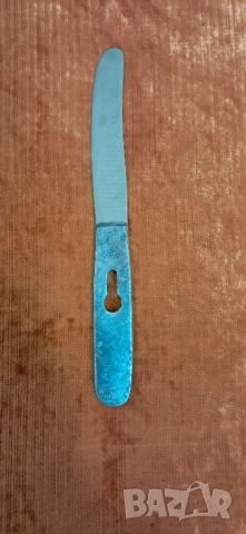 Стар Бг.нож 