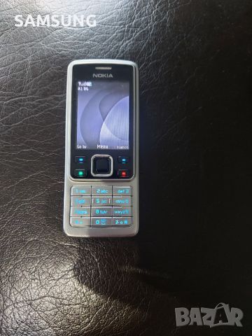 Nokia - 6300, снимка 2 - Nokia - 45828584