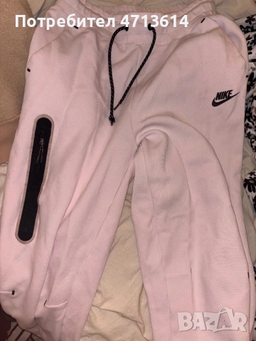 Дрехи Nike,Jordan, снимка 7 - Суичъри - 53767030