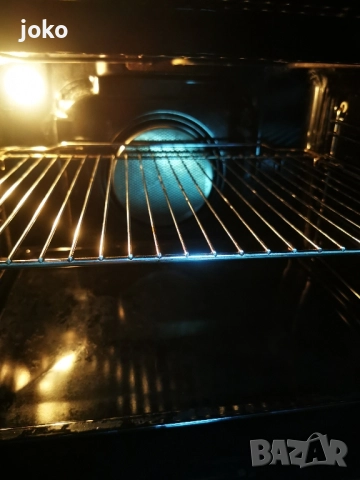 Фурна за вграждане Gorenje , снимка 4 - Печки, фурни - 52249910