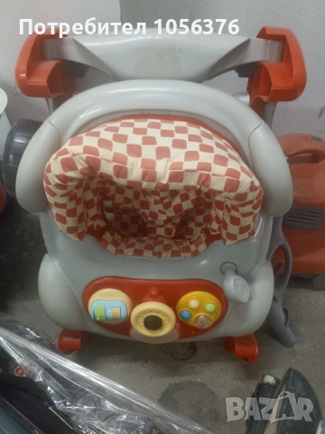 Продавам бебешки и детски аксесоари и играчки, снимка 5 - Други - 53585548