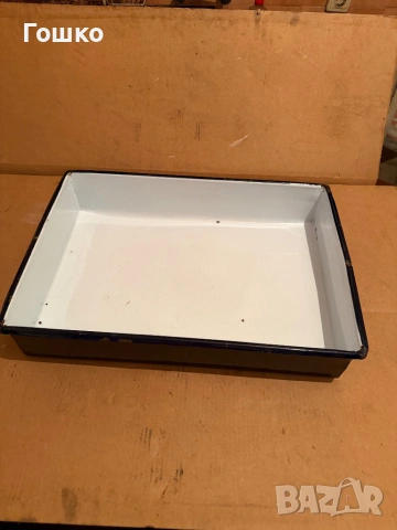 Тава за готвене