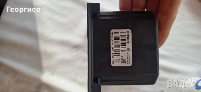 Абс БМВ Е39 Е53 Е65 Е70 и др. Ремонт рециклиране, снимка 6 - Части - 51166132