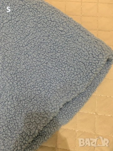 Уникално палто lC Wikiki 38 размер, снимка 6 - Якета - 53721038