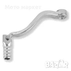 ЛОСТ ЗА СКОРОСТИ KTM SX/EXC/MXC 125/200/250/360/380  , снимка 1 - Аксесоари и консумативи - 46919698