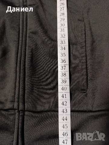 Детско горнище Adidas., снимка 7 - Детски пуловери и жилетки - 52003887