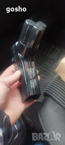 Батерия за прахосмукачка Philips FC6822, SpeedPro Max Aqua, XC8043 01 LiIon 25,2V 2400mAh , снимка 5 - Прахосмукачки - 54269353
