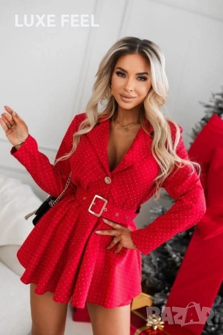 Дамски Гащеризони с Камъни ⚜️, снимка 3 - Гащеризони - 52950994