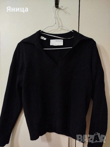 Дамски блузи, худита - Calvin Klein, Selected, Adidas, Nike, снимка 3 - Спортни екипи - 53206764