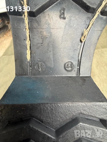 Продавам войнишки кубинки  , снимка 16 - Екипировка - 42224834