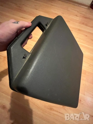 Пишеща машина Хеброс 1300Ф, снимка 4 - Антикварни и старинни предмети - 53783436