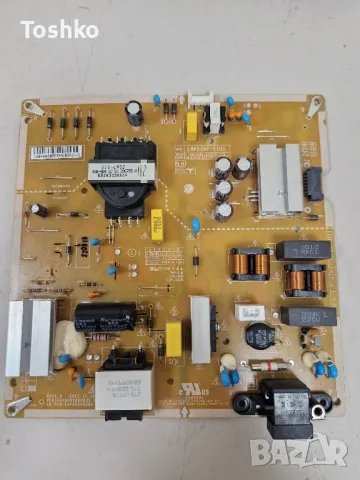 LG 50NANO783QA EAX69762805(1.0) EBT66962433 LGP50NT-21U1 EAX69502004(1.0) HC500DQG-VKDAB-A12X, снимка 7 - Части и Платки - 49990532