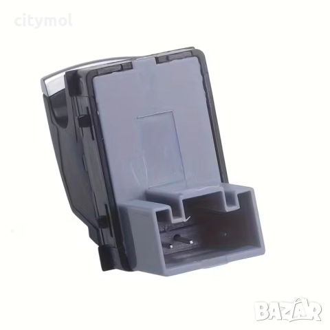 Бутон за електрически стъклоповдигач – VW, Audi, Skoda, Seat, снимка 6 - Аксесоари и консумативи - 51827107