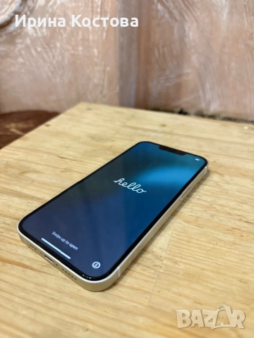 Продавам IPhone 13 , снимка 7 - Apple iPhone - 53053458
