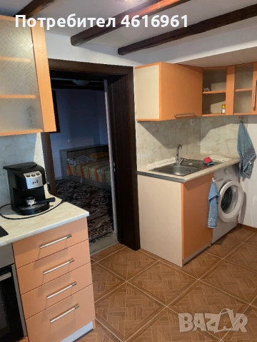 Продавам къща в с.Песнопой, снимка 6 - Къщи - 53742010