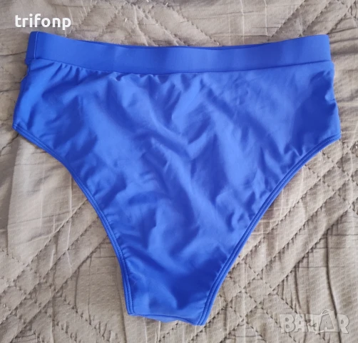 Дамски бански долнище М, снимка 2 - Бански костюми - 51326445