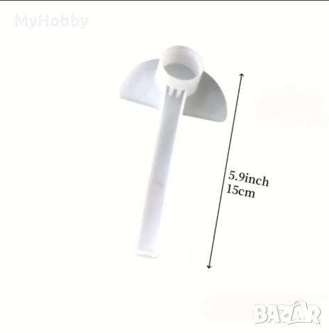 поилки за малки пилета и птици, снимка 2 - За птици - 52002192