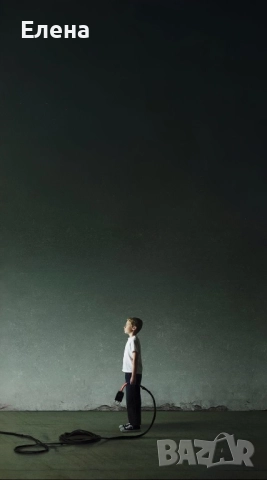 Купувам 2 билета за концерта на Skillet 