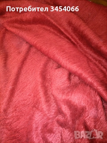 Ледека (покривало за легло) , снимка 3 - Покривки за легло - 51776195