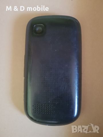 nokia asha 200 dual sim , снимка 2 - Nokia - 46500455