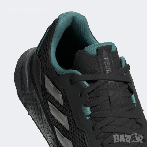 МАРАТОНКИ ADIDAS TRACEFINDER W, снимка 2 - Маратонки - 47115670