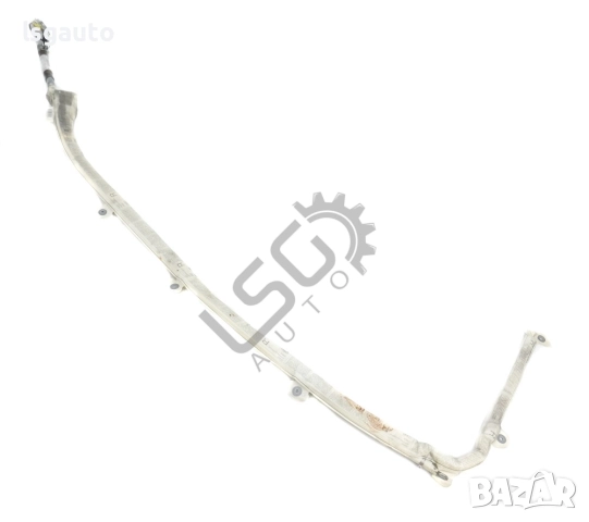 Десен AIRBAG таван AUDI A8 (D3) 2003-2010  ID:152912