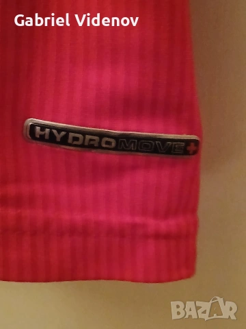 Тениска но Ливърпул., снимка 5 - Футбол - 54295844