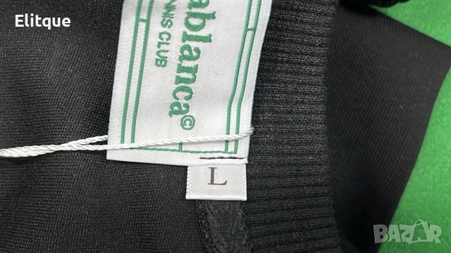 блузи , снимка 4 - Блузи - 52713765