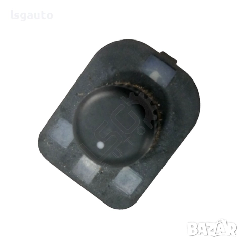 Бутон регулиране огледала Seat Altea 2004-2010 ID: 154580