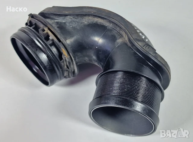 Тръба Въздуховод Турбо Опел Инсигниа Opel Insignia 2.0 CDTI