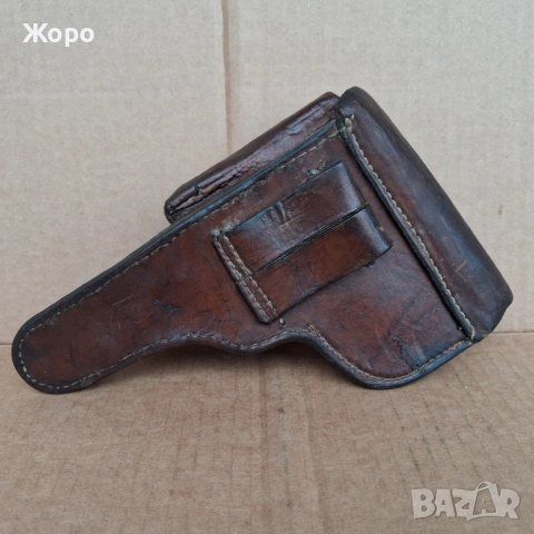 старинна бабина и дядова скраб, снимка 4 - Други ценни предмети - 54058099