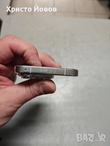 Huawei Pura 70 256GB 12 RAM, снимка 2 - Huawei - 53505218