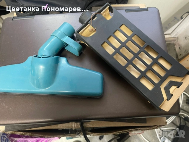 Макита косумативи / Makita, снимка 6 - Ъглошлайфи - 53305062