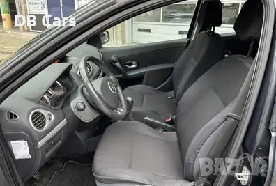 Мотор Дюзи Турбо Рейка Компресор Стартер Динамо Врата Стъкло Стоп Капак, снимка 2 - Части - 53759761