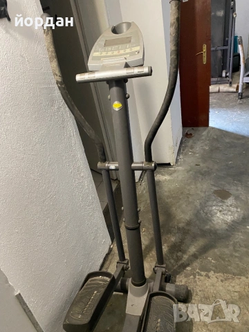 Продавам, снимка 6 - Фитнес уреди - 54022475