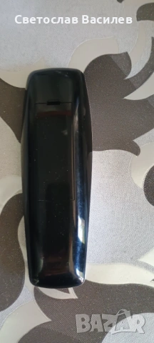 Оригинално дистанционно Mercedes-Benz COMAND, снимка 2 - Части - 54253035