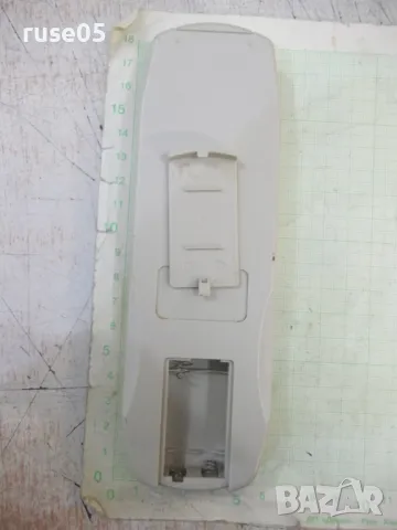 Дистанционно работещо - 55, снимка 4 - Дистанционни - 50405482