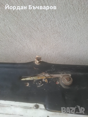 Zender tuning front look за VW Golf & Jetta Mk2 , снимка 8 - Части - 52694629