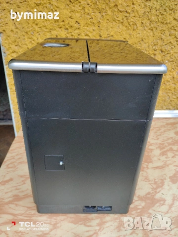 ☕️Saeco PicoBaristo HD8927 , снимка 6 - Кафемашини - 47691633