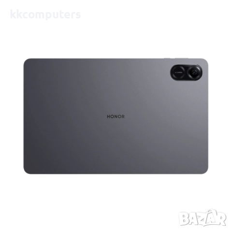 ЧАСТИ ЗА Таблет HONOR PAD X9 WI-FI GRAY WI-FI, 128 GB, 11.5 ", RAM 4 GB , снимка 3 - Таблети - 51925938