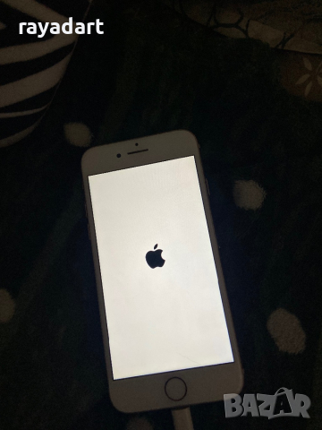 iphone 8 , снимка 3 - Apple iPhone - 45047912