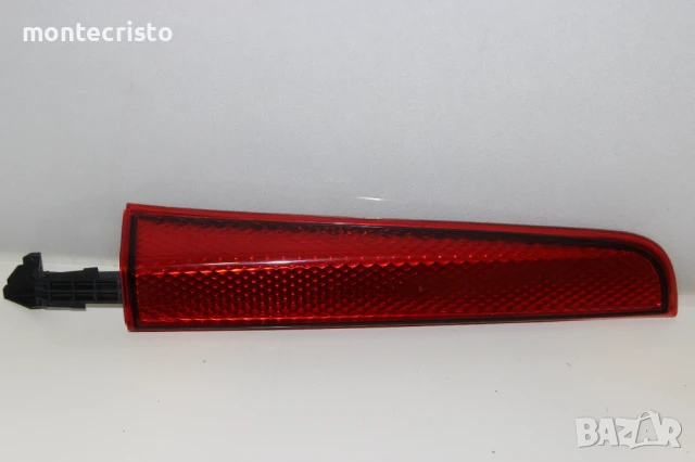 Ляв горен стоп Nissan Note E11 (2006-2013г.) Нисан Ноте