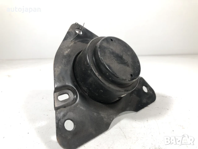 Тампон двигател Renault Laguna 2.0 115кс 1998г