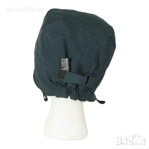 Lowe Alpine Classic Mountain Cap (L), снимка 2 - Шапки - 48203728