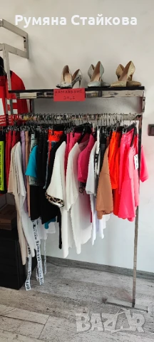 Оборудване за магазин , снимка 18 - Оборудване за магазин - 51342124