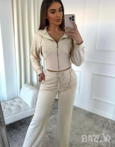 Комплект 6 цвята , снимка 5 - Спортни екипи - 53137950